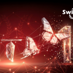 10 years SwissTech Solutions