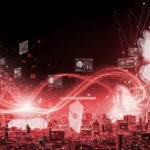 AI and Digital transformation